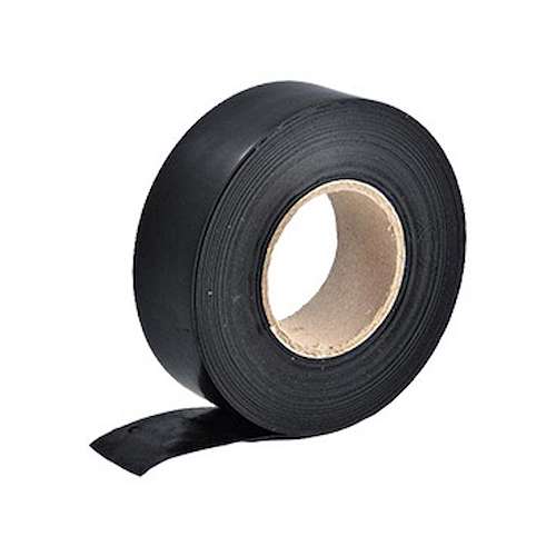 نمایندگی نوار پرایمر التن